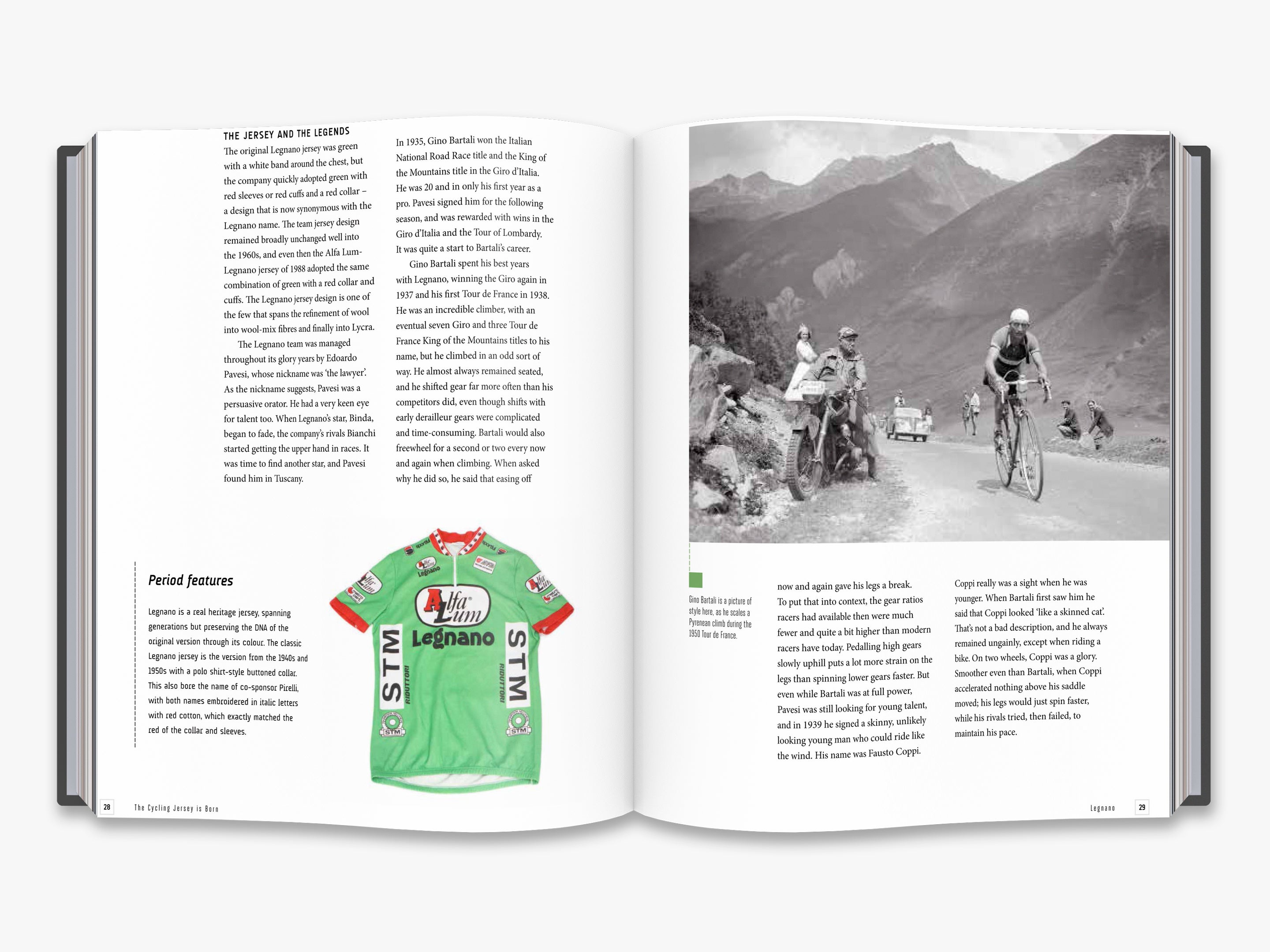 Best Cycling Jerseys for Men & Women - Lightweight, Breathable & Moisture-Wicking Bike Shirts - Perfect for Road Biking, Mountain Cycling & Commuting