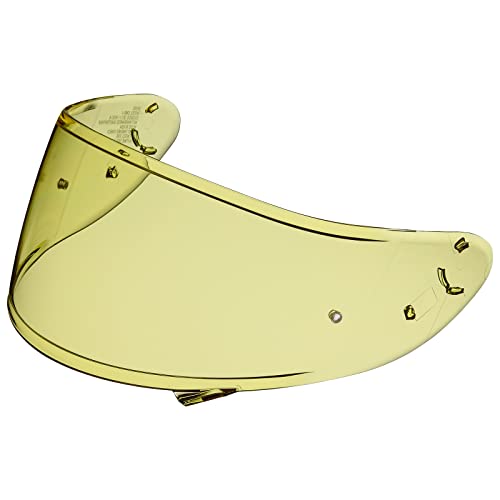 Hi-Def Yellow