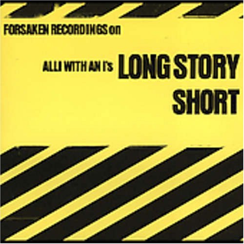 Long Story Short - A Must-Read Novel for Book Lovers | Perfect for Book Clubs, Beach Reading & Gifts
