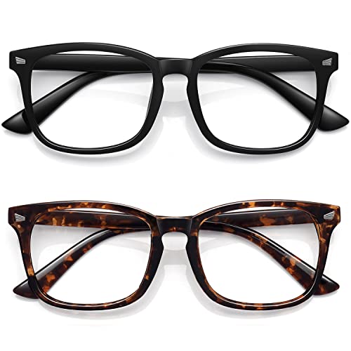 Black+fire Leopard
