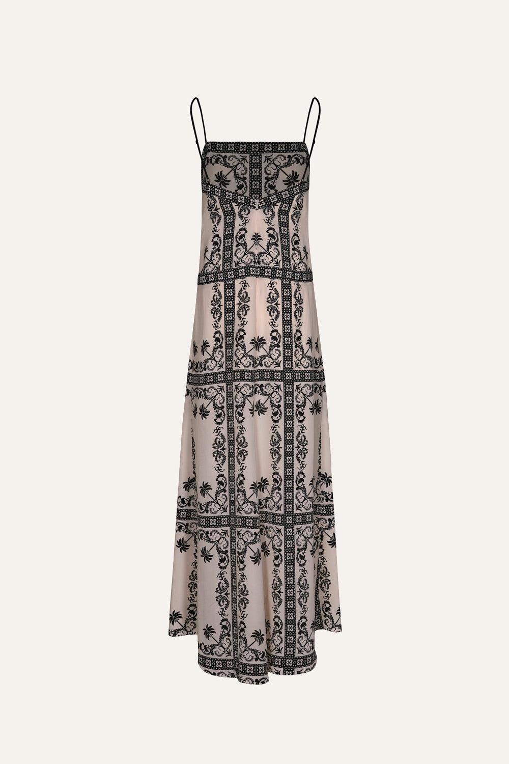 Reinvention Dress - Elegant Women's Fashion Dress for Casual & Party Wear | Perfect for Date Nights, Office, and Special Occasions