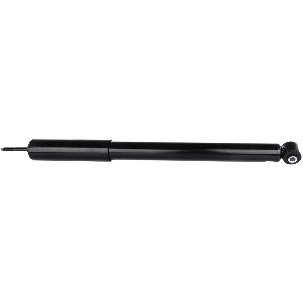 Complete Struts Shock Absorbers Set for 2012-2017 Dodge Charger - Front & Rear Quick Strut Assembly (Part# 172899L, 172899R, 349065, 5797) - Smooth Ride & Enhanced Handling for City Driving & Highway Commutes