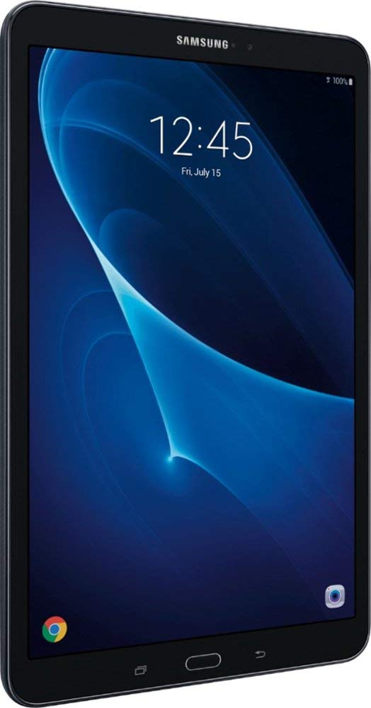 Refurbished Samsung Galaxy Tab A 10.1
