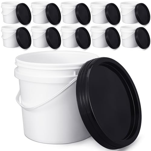 White, Black