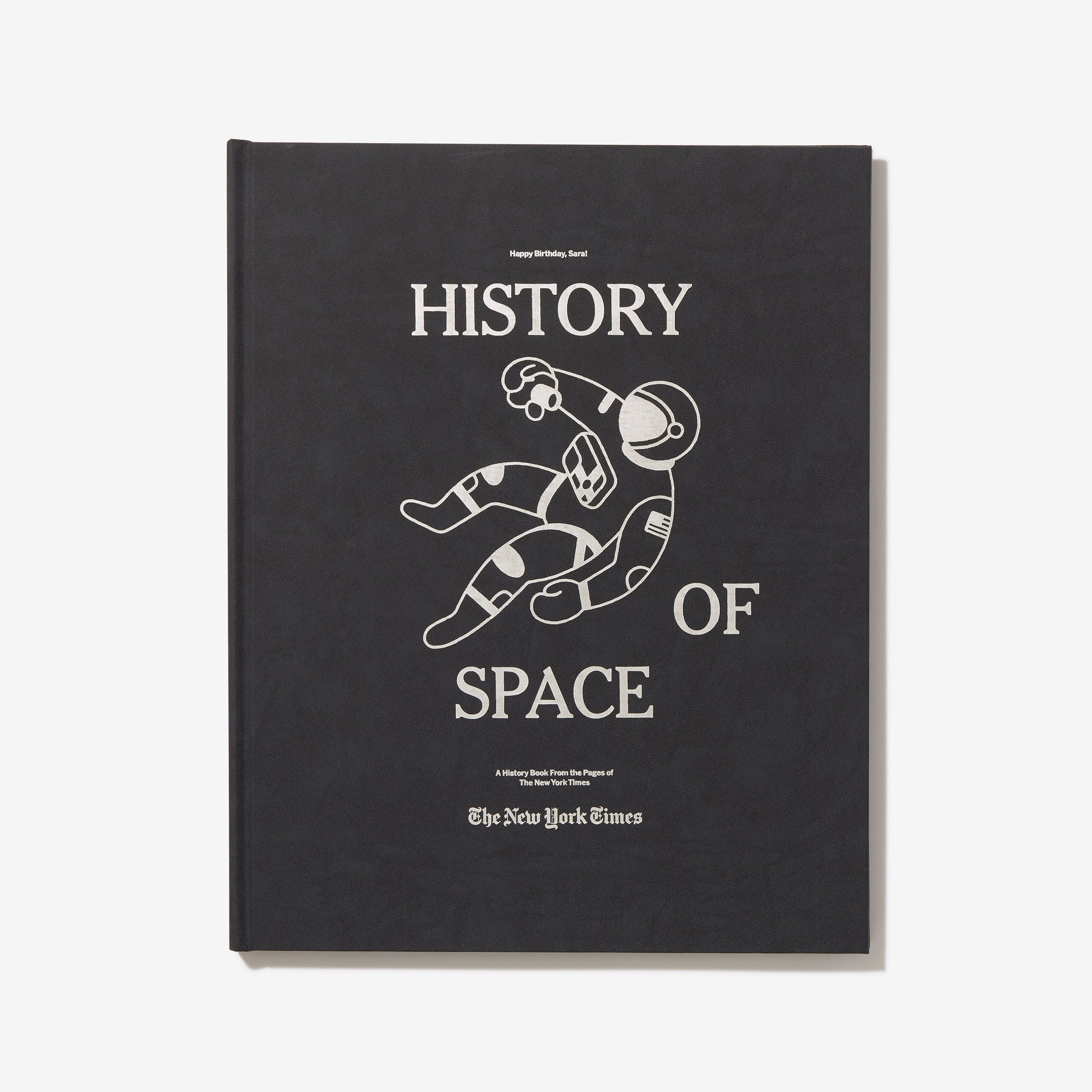 History of Space Exploration - Discover the Evolution of Space Travel & Astronomy | Perfect for Science Enthusiasts & Classroom Learning