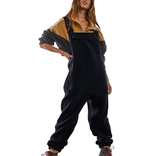A-navy