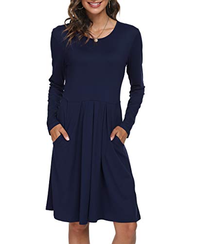 0-navy Blue