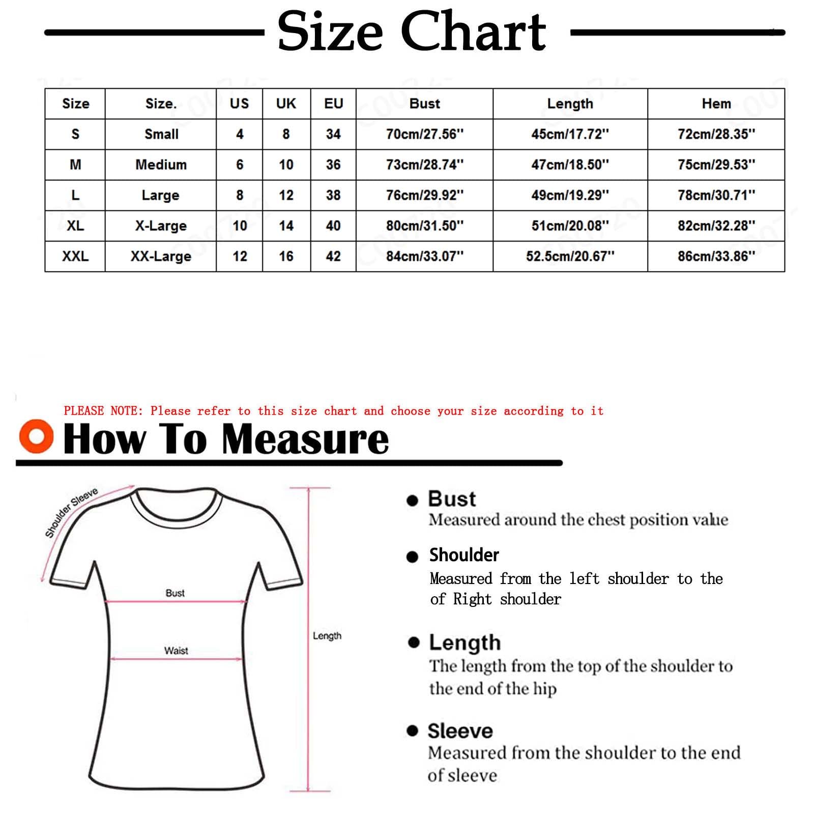 TUNUSKAT Women's Built-in Bra Tank Tops - Summer Casual Spaghetti Strap Plus Size Cotton Padded Workout Camisole - Perfect for Yoga, Gym & Everyday Wear