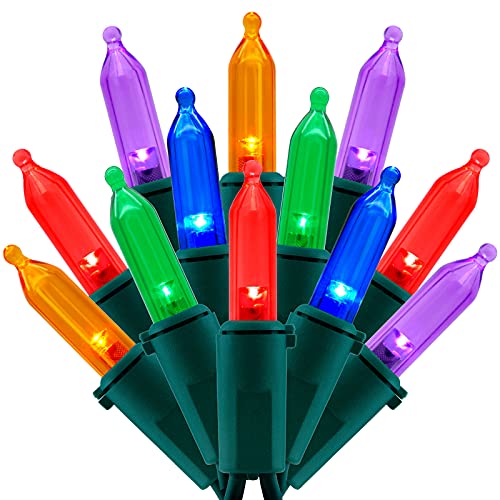 Multicolor