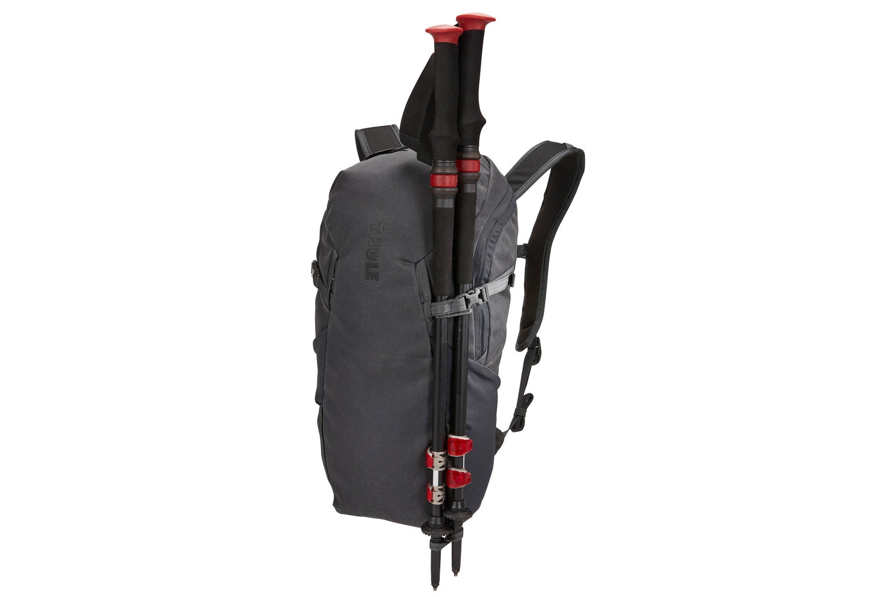 Alltrail Backpack X 15L - Lightweight Hiking Daypack for Men & Women - Water Resistant Outdoor Backpack for Camping, Travel & Daily Use