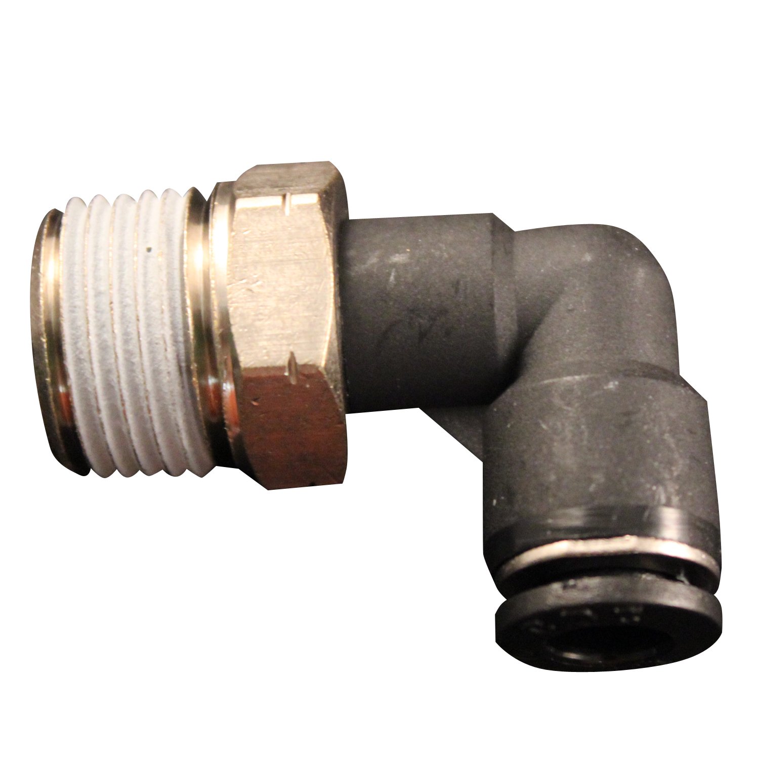 Milton S-2202-4 3/8
