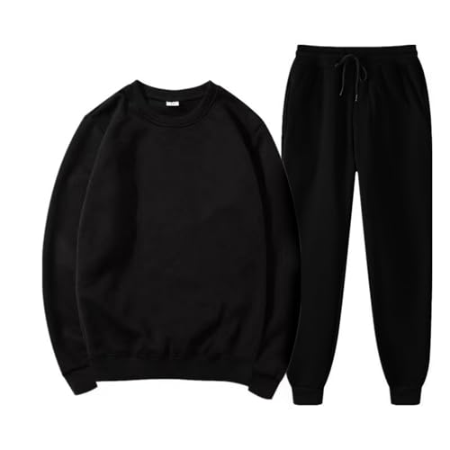 A-black