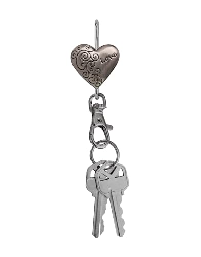 Love Heart
