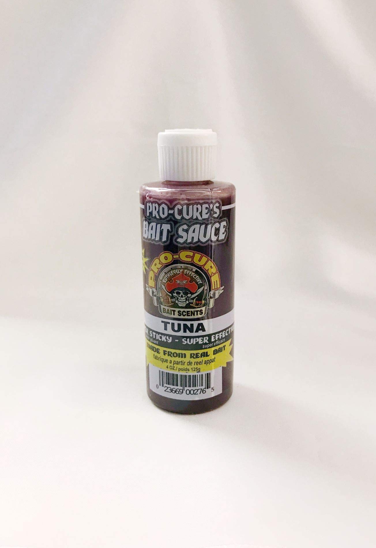 Kahara Japan Super Sauce - Authentic Japanese Flavor, 4 oz Bottle | Perfect for Sushi, Ramen & Asian Cuisine
