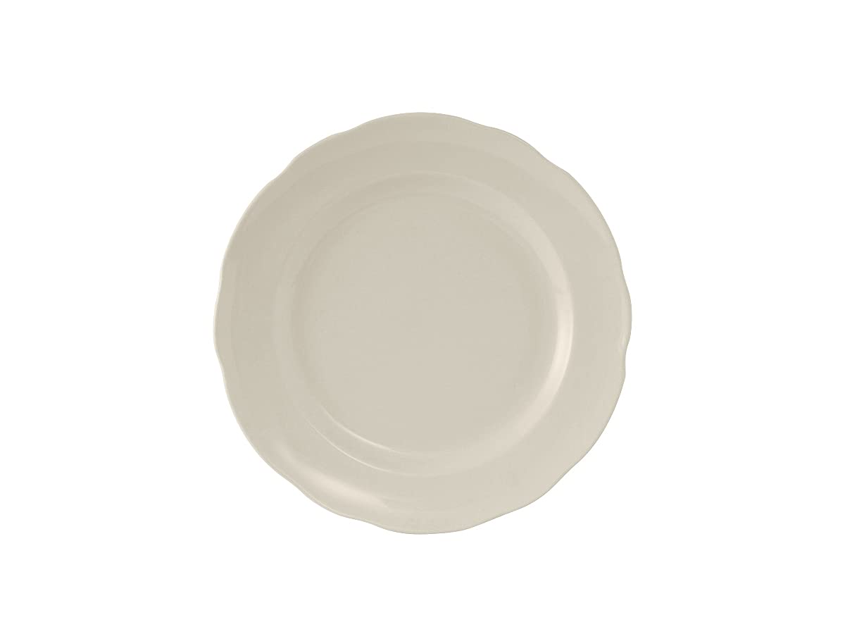 Tuxton TSC-006 6-3/8