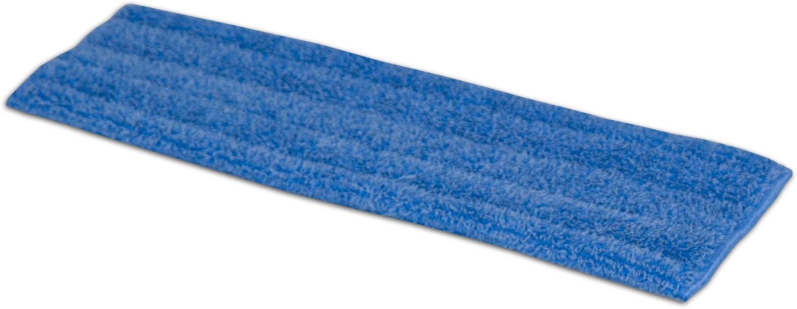 Fas-Trak FTA-10-16 Ultra-Mop Premium Flat Mop Pad - 16