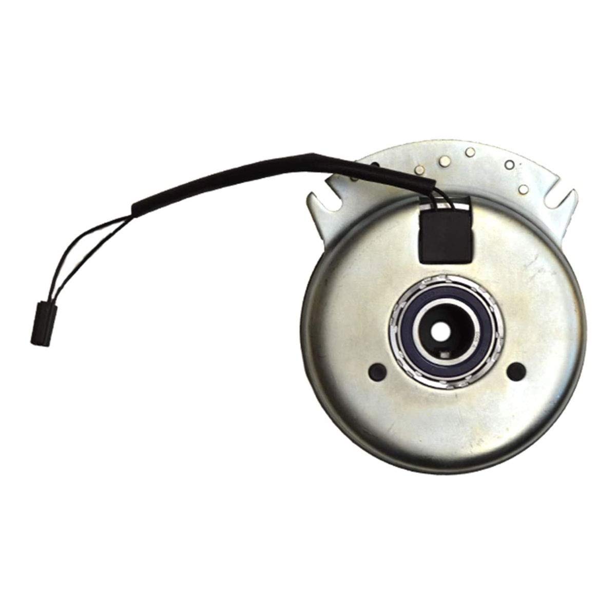 EPR Electric PTO Blade Clutch 6