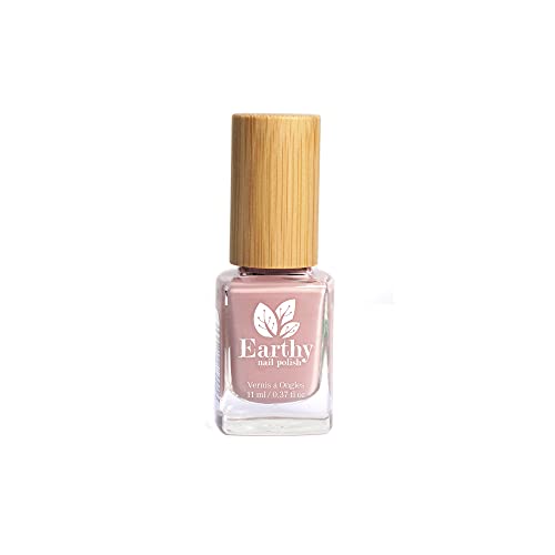 Pink Jasmin