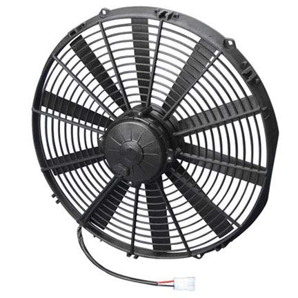 24V 16.0
