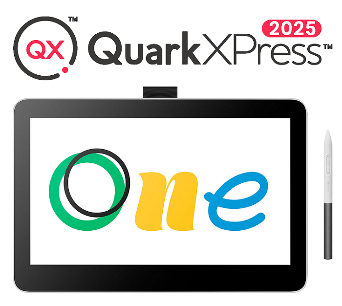 QuarkXPress 1 Year Student License - Latest Version Digital Download - Perfect for Graphic Design Students & Creative Projects