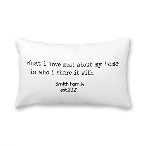 Design-7