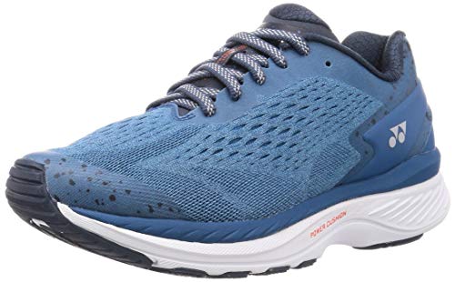 Teal Blue (817)