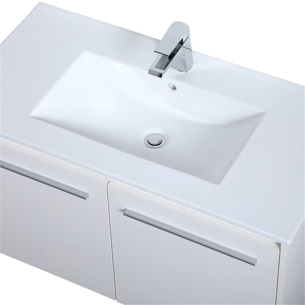 36