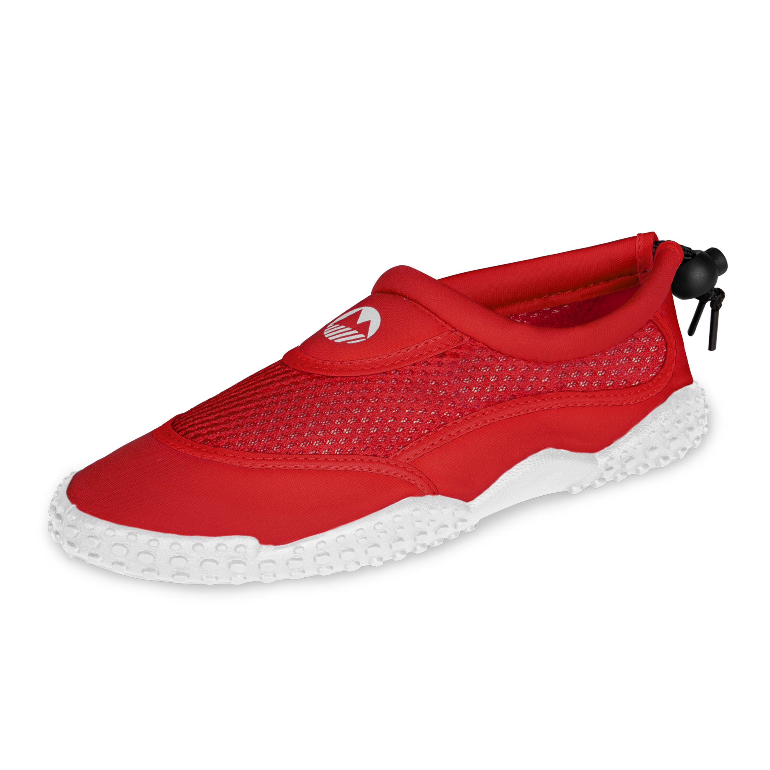 Women's Eden Aquasport Quick-Dry Water Shoes - Lightweight & Non-Slip for Beach, Pool, Swimming & Water Sports