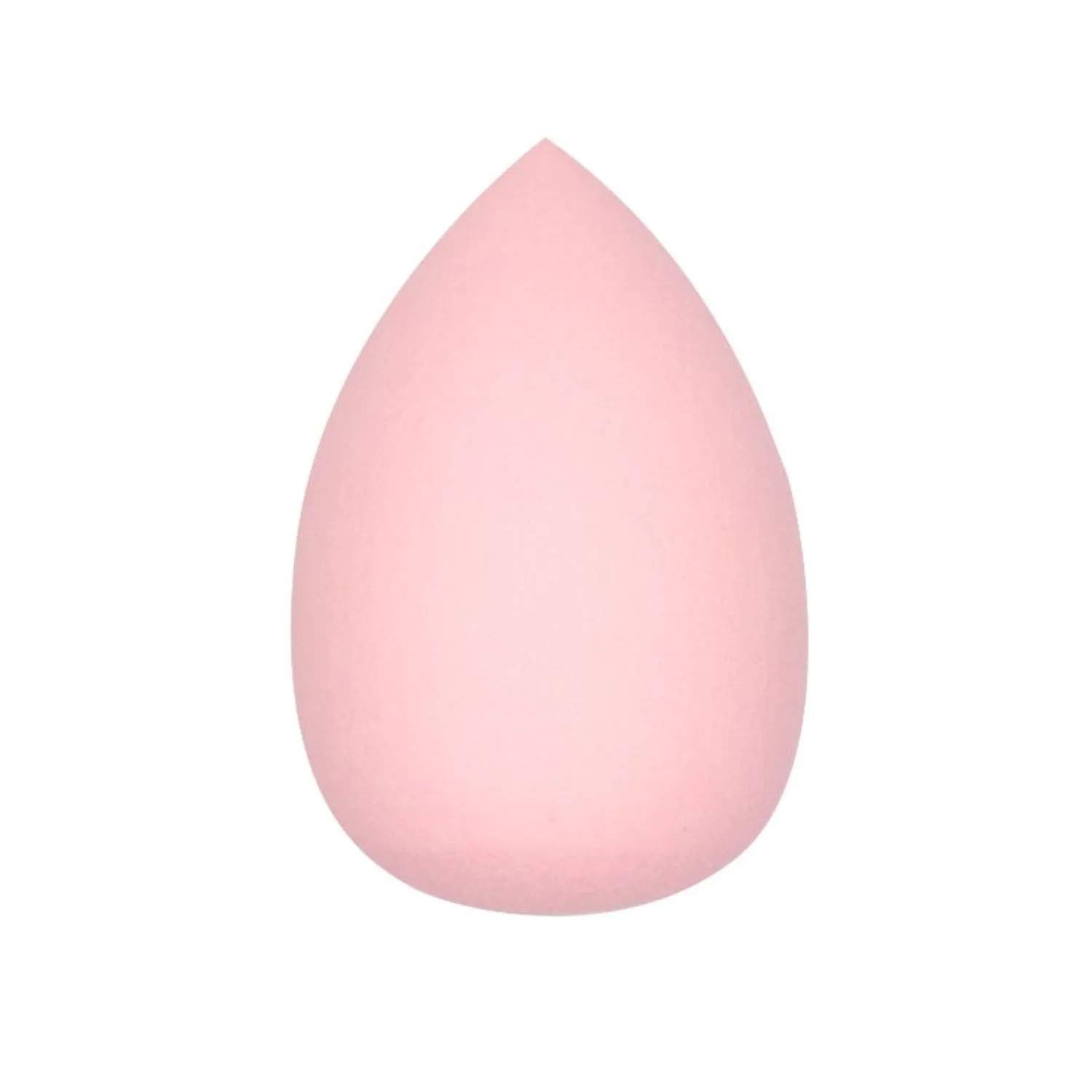 AVTY Beauty Blender Makeup Sponge & Silicone Brush Cleaner Set - Professional Cosmetic Tools for Flawless Foundation Application & Easy Brush Cleaning