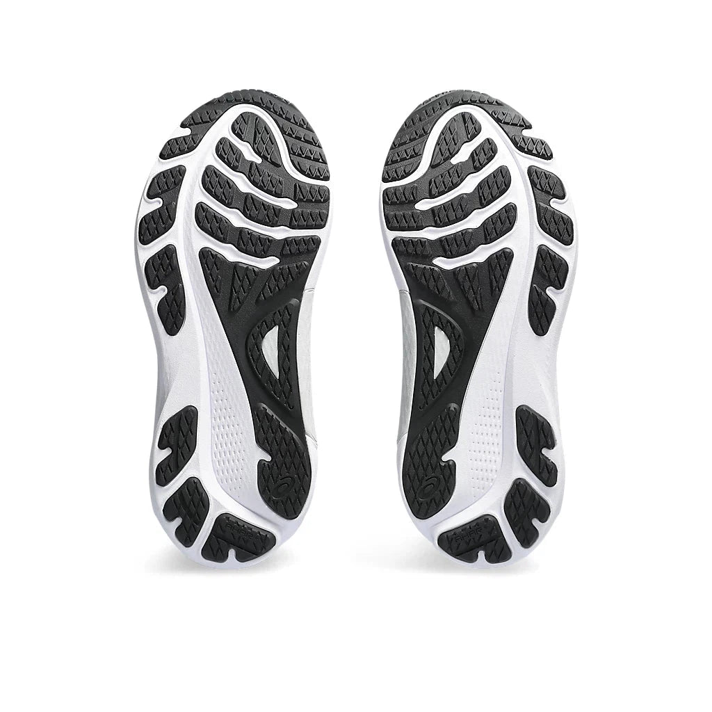 ASICS Men's Gel Kayano 30 Running Shoes - Lightweight Stability Sneakers for Jogging, Walking & Gym Workouts - Perfect for Marathon Training & Everyday Comfort