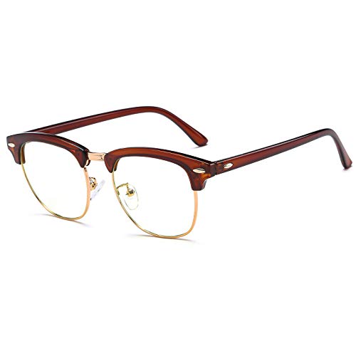 A:tea Frame
