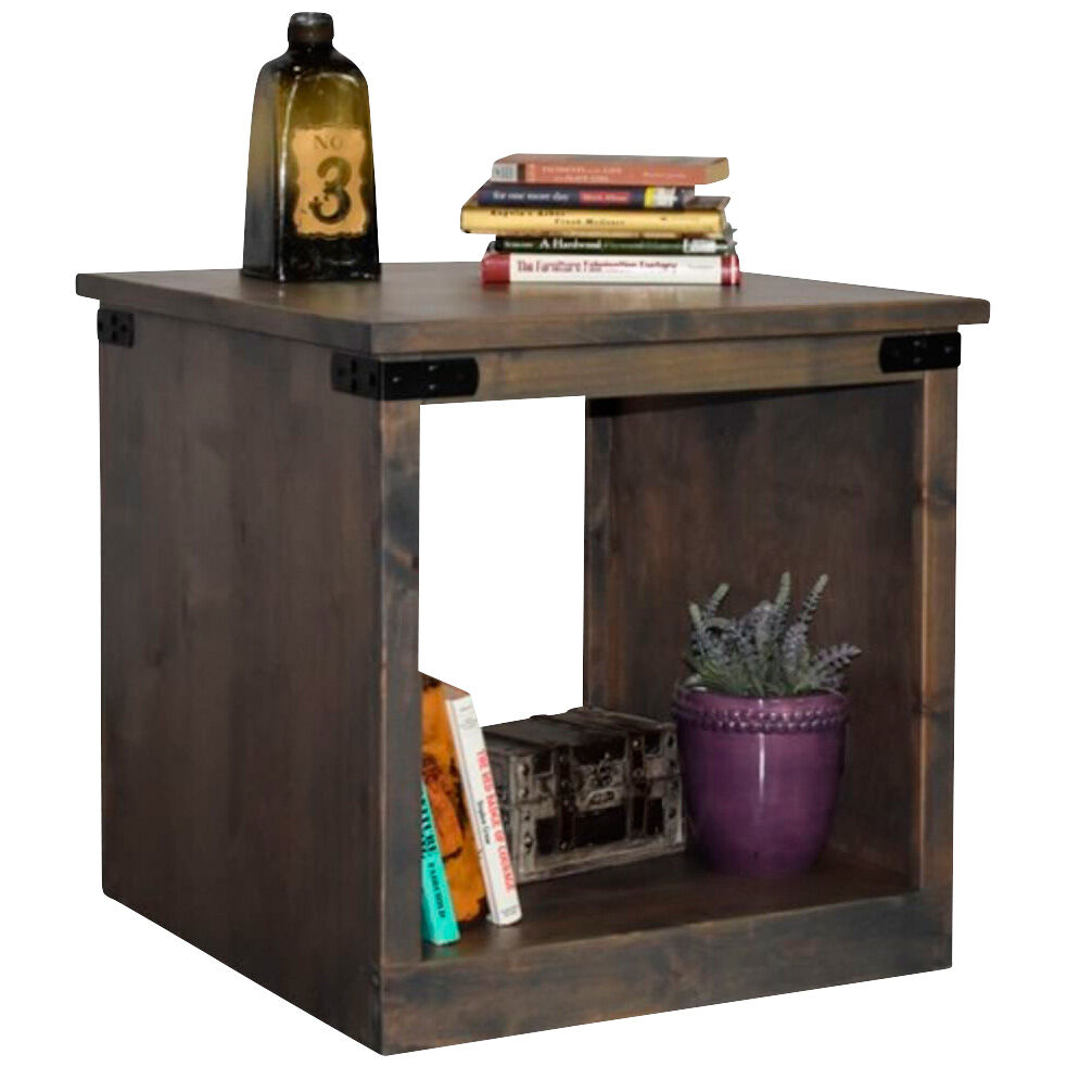 Barn wood