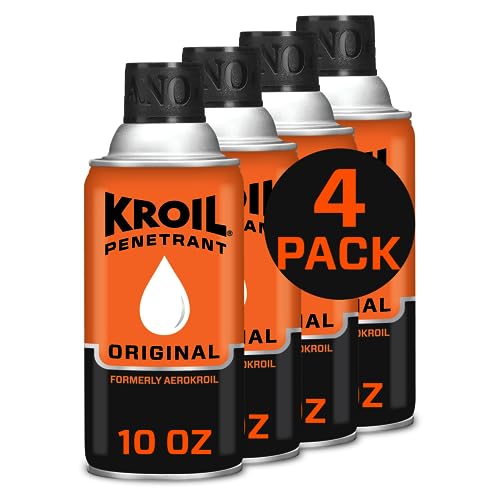 4 Pack Case
