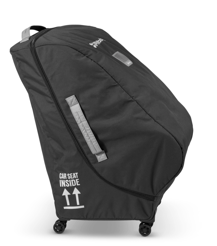 UPPAbaby Knox/Alta Travel Bag - Durable Baby Stroller Travel Case for Airplane & Car - Perfect for Family Trips & Outdoor Adventures