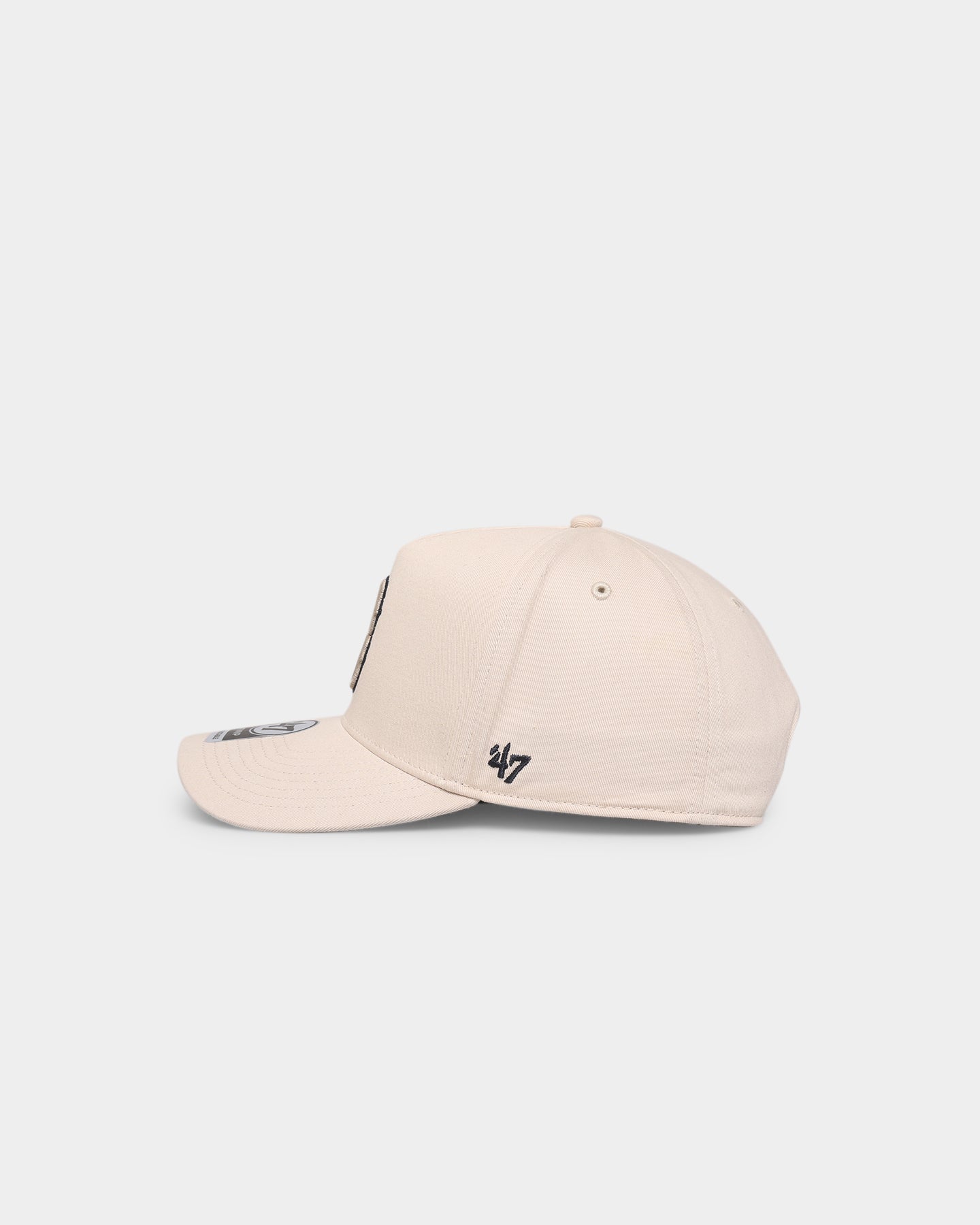 47 Brand Boston Red Sox Legend Replica MVP DT Snapback Bone Adjustable Hat - Perfect for Baseball Games, Sports Events & Casual Wear