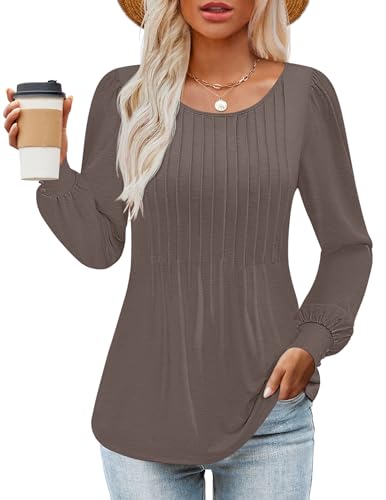 Coffeegrey