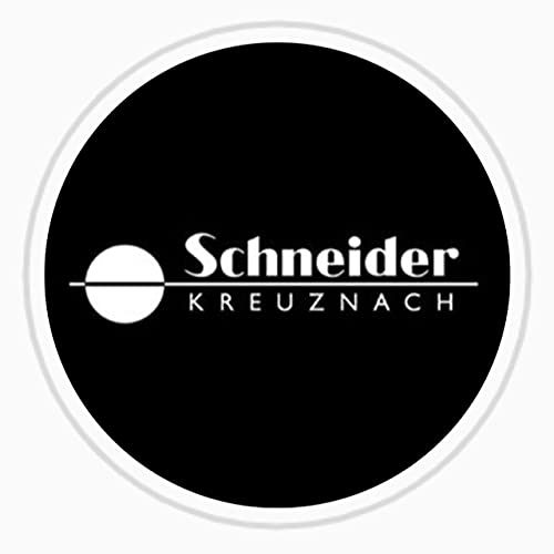 Schneider 105mm Classic Soft 1/2 Water White Glass Filter for DSLR & Mirrorless Cameras - Professional Photography & Videography Lens Filter