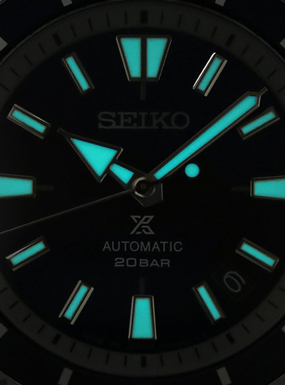 SEIKO PROSPEX Fieldmaster Mechanical Watch SBDY101 - Japan Made JDM Automatic Diver for Outdoor Adventure & Professional Use