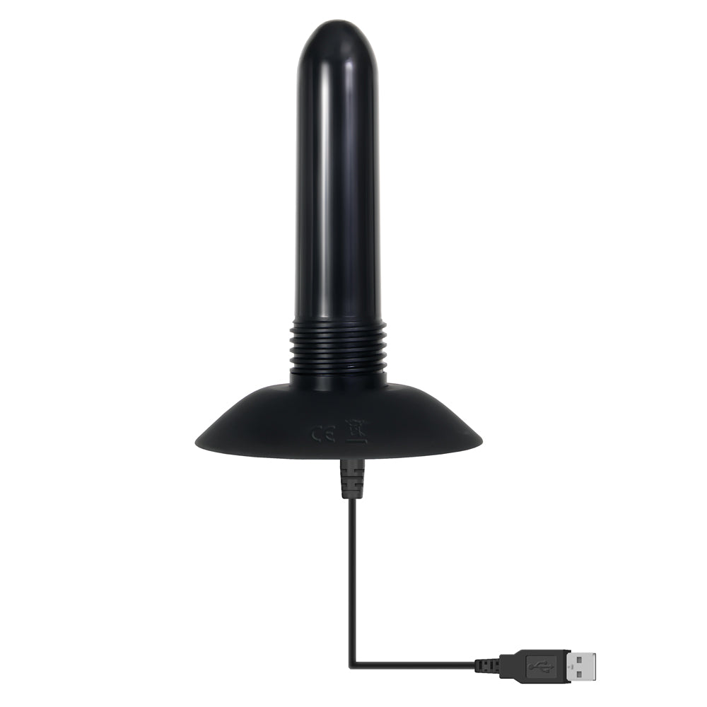 Premium Evolved Heavenly Harness with Dildo Sleeve Attachments & Wireless Remote Control - Perfect for Couples Play, BDSM, and Sensual Exploration