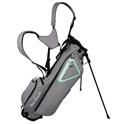 Grey/Teal