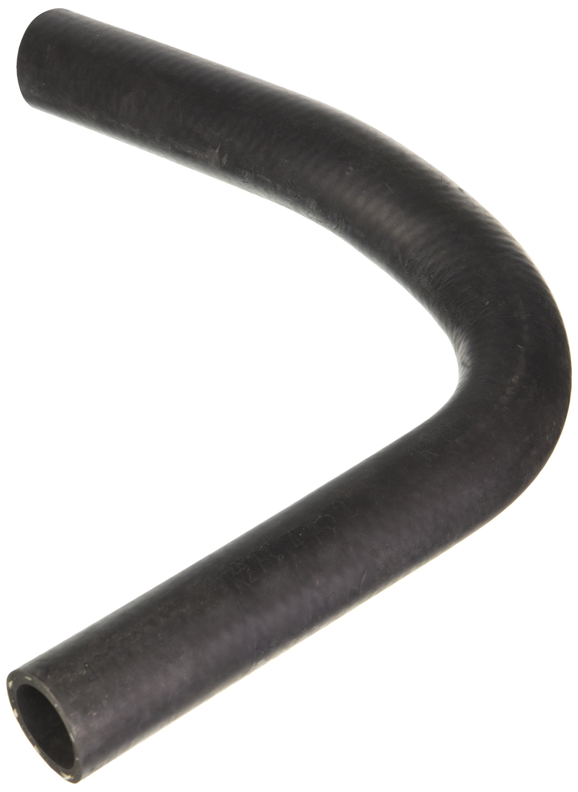 Dayco 71965 Upper Radiator Hose - Premium Replacement for Car Cooling System - Perfect for Daily Commuting & Road Trips