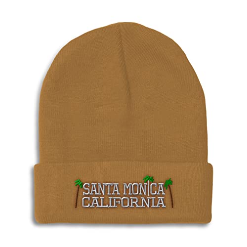 Khaki Design Only