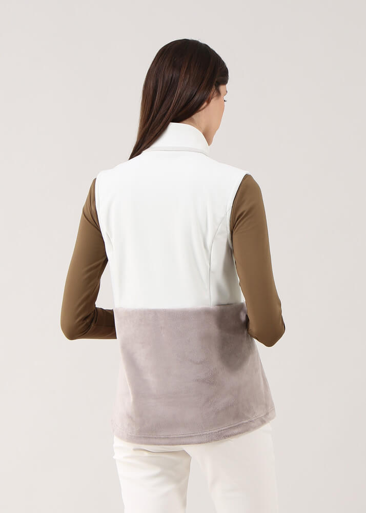 Eschilo - Premium Quality Products for Your Everyday Needs | Perfect for Home, Office & Gifting