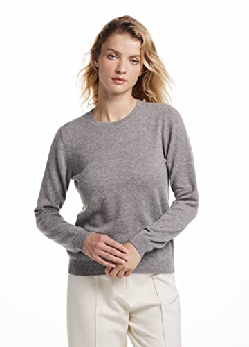 Grey Htr