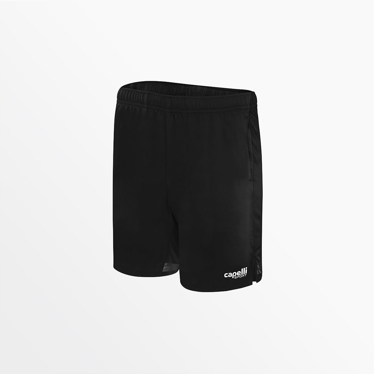 Men's 5