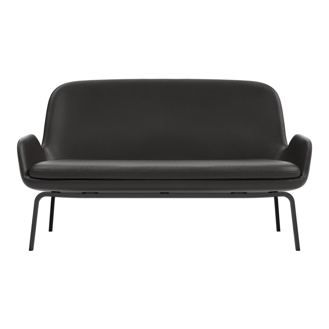 Legald Era Sofa by Normann Copenhagen - Modern Scandinavian Design for Living Room & Lounge - Perfect for Home, Office, and Cozy Spaces