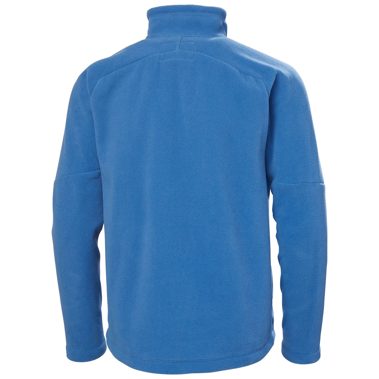 Daybreaker 2.0 Fleece Jacket for Women - Cozy Winter Outerwear, Lightweight Warm Jacket, Junior's Size - Perfect for Hiking, Camping & Outdoor Activities