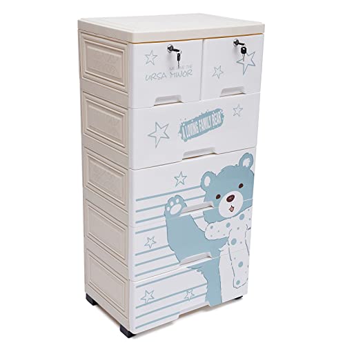 19.69*13.78*40.16in,style Bear