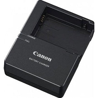 Canon LP-E8E Battery Charger for Canon EOS R5, R6, R7, R8 - Fast USB-C Charging - Compatible with LP-E8 & LP-E8N - Perfect for Travel, Photography & Vlogging