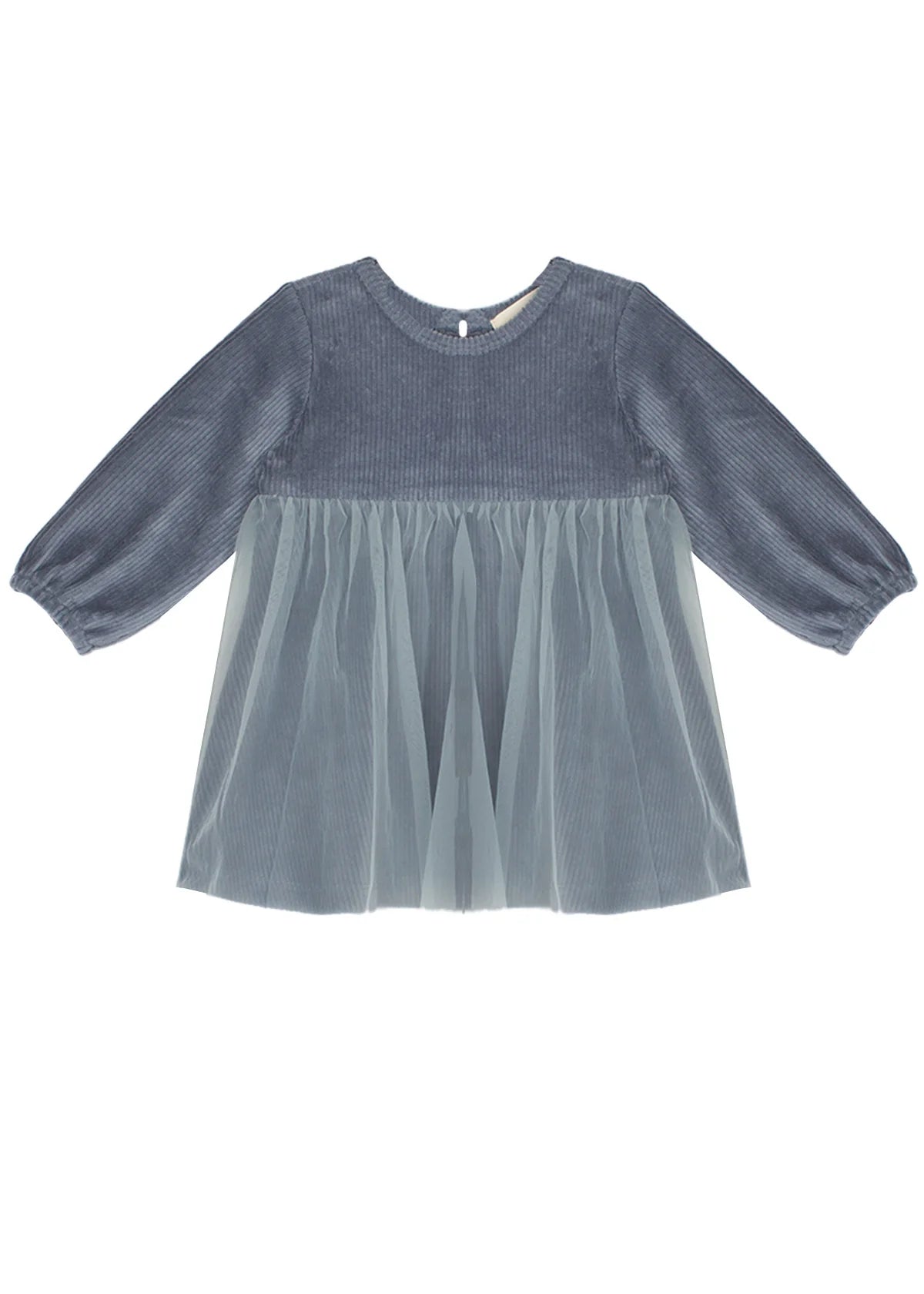 Skylar Blue Suede Dress for Women | Elegant Party & Evening Wear | Perfect for Weddings, Cocktails & Special Occasions